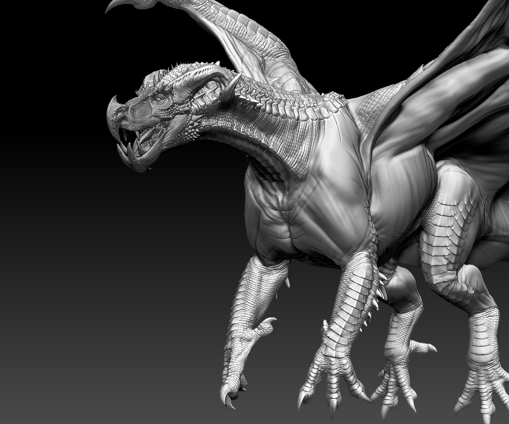 The Wings of Dawn tweet media