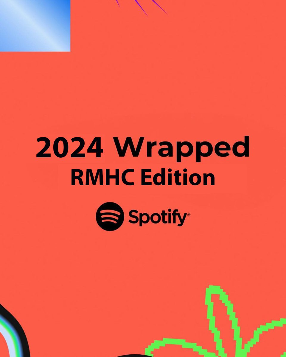 RMHC Knoxville tweet media