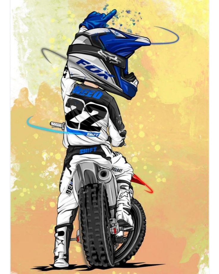Speednutzart tweet media
