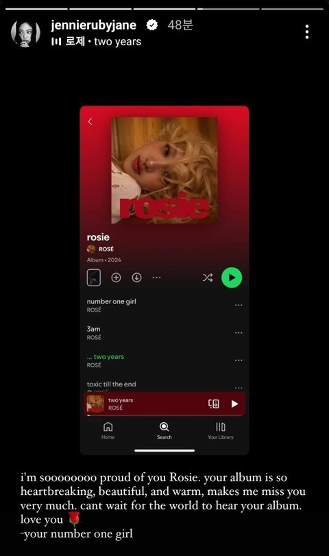 Pannchoa — ImgHub.ru