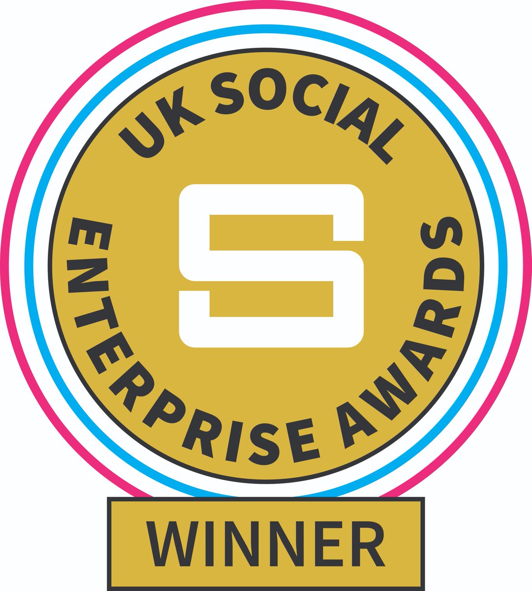 Finance Earth (@financeearth) on Twitter photo We're grateful to share that Finance Earth won Environmental Social Enterprise of the Year at the UK Social Enterprise Awards! 🏆<a href="/SocialEnt_UK/">Social Enterprise UK</a>
Huge thanks to our partners for their ongoing collaboration in driving real impact for nature, climate & communities. 💚
#SocEntAwards24 We're grateful to share that Finance Earth won Environmental Social Enterprise of the Year at the UK Social Enterprise Awards! 🏆<a href="/SocialEnt_UK/">Social Enterprise UK</a>
Huge thanks to our partners for their ongoing collaboration in driving real impact for nature, climate & communities. 💚
#SocEntAwards24