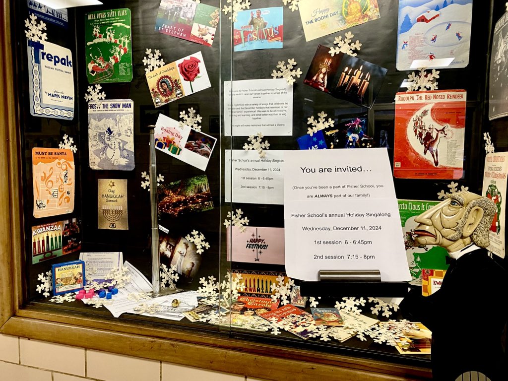 James RF Holmes tweet media