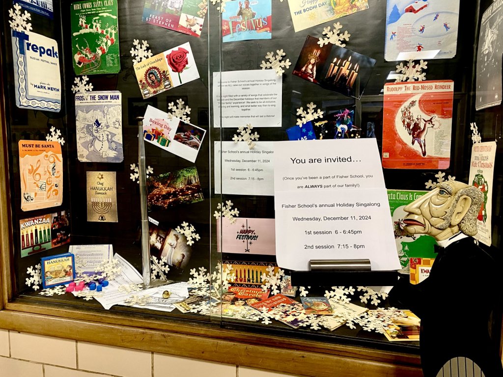 James RF Holmes tweet media