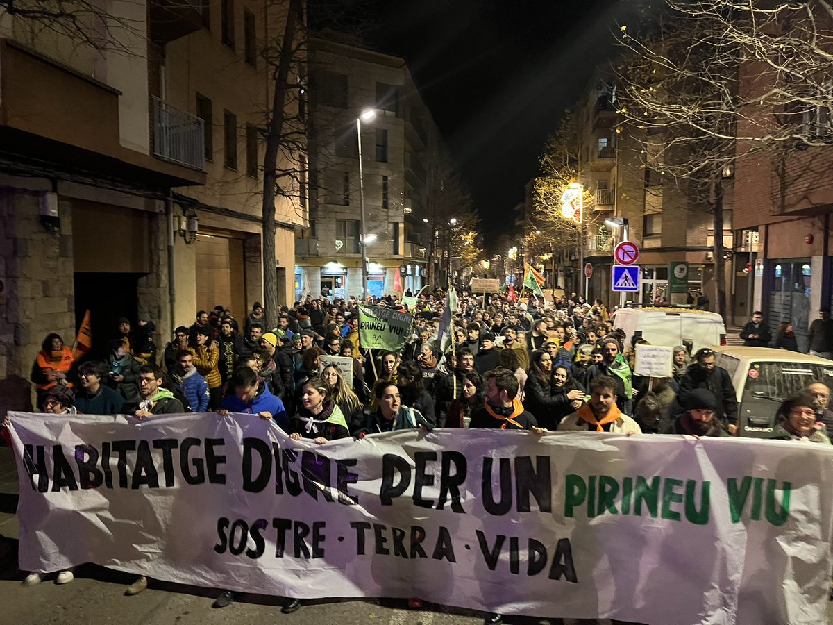 CUP Països Catalans tweet media