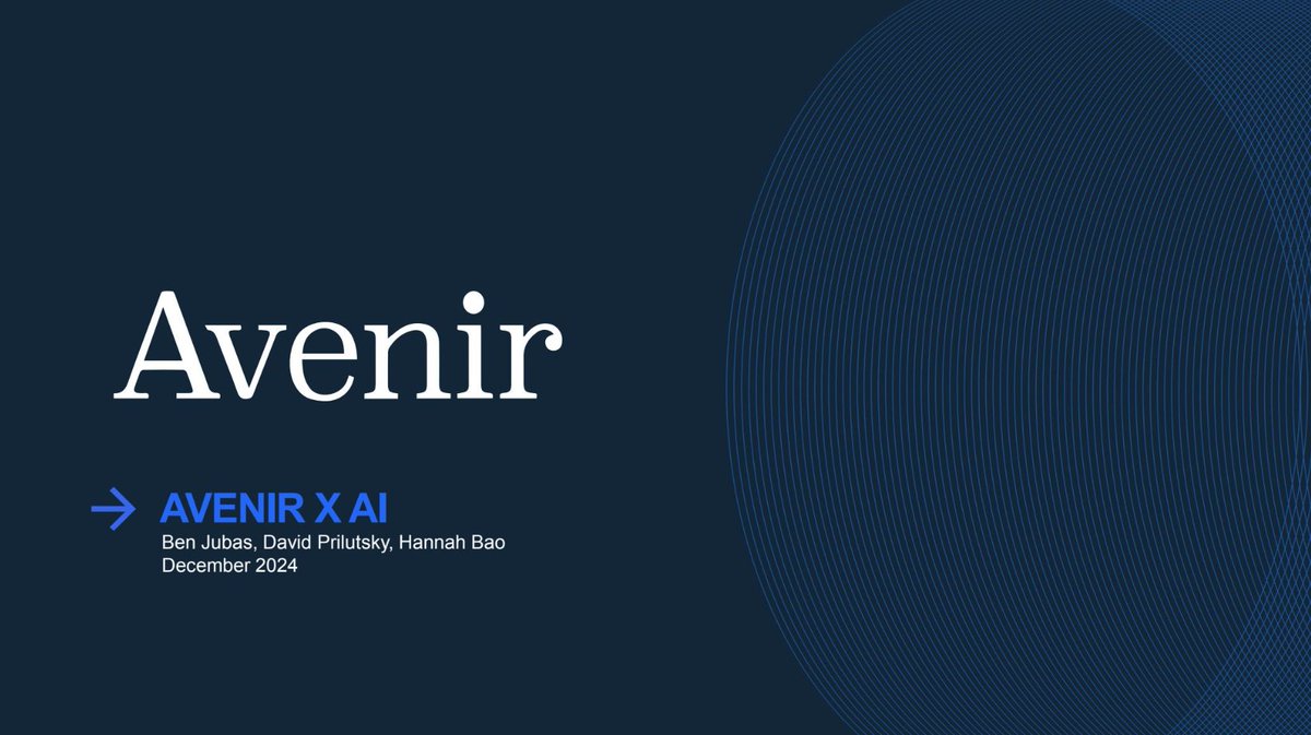 David Prilutsky tweet media