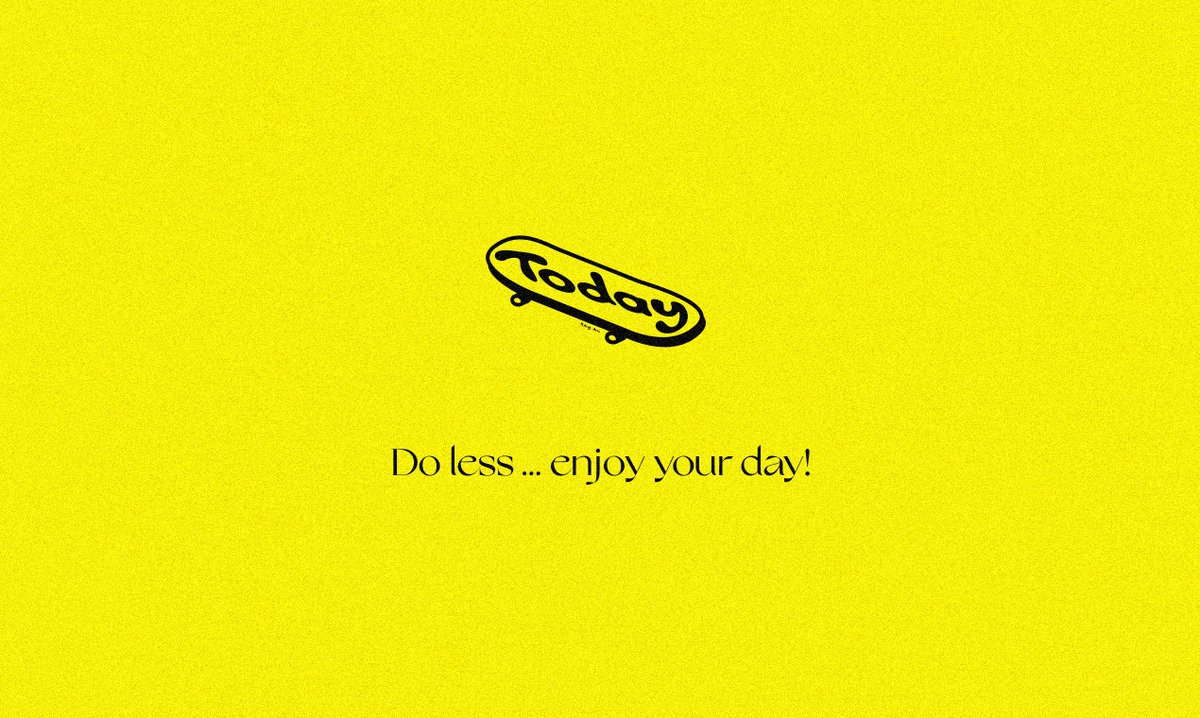 Plan you day tdy.do 😌 #dayplanner #todo