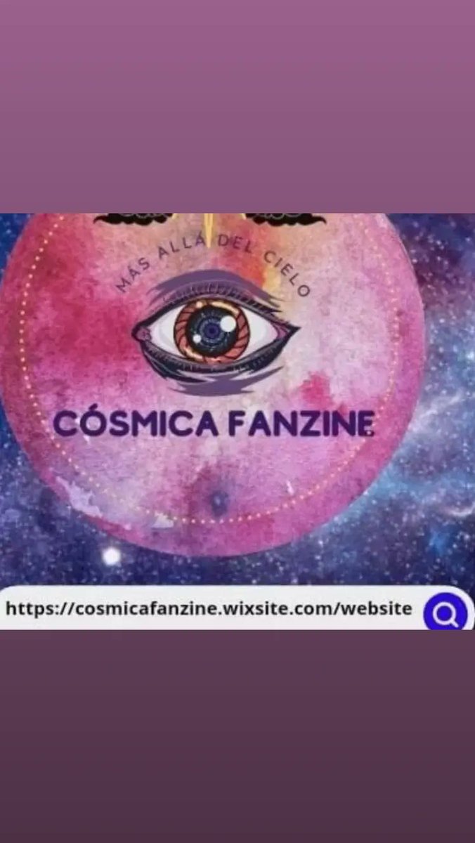 Lou Wild Morrison tweet media