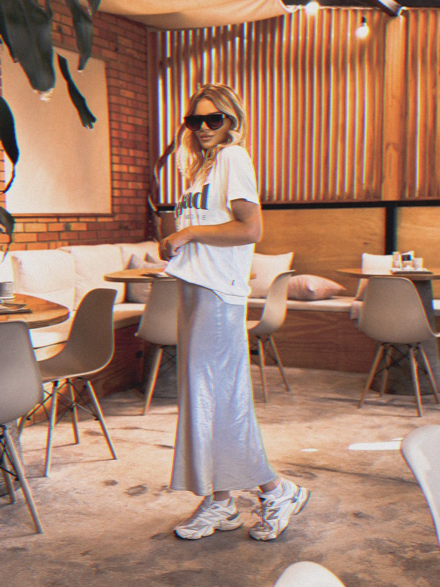 Martina Spier (@tina_spier) on Twitter photo 