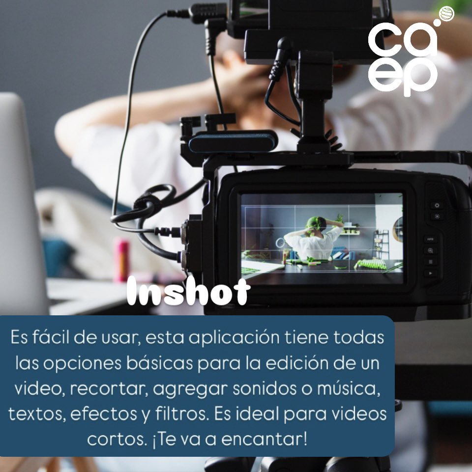 Centro de Análisis y Entrenamiento Político tweet media