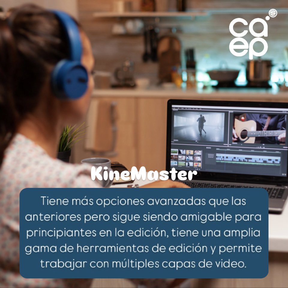 Centro de Análisis y Entrenamiento Político tweet media