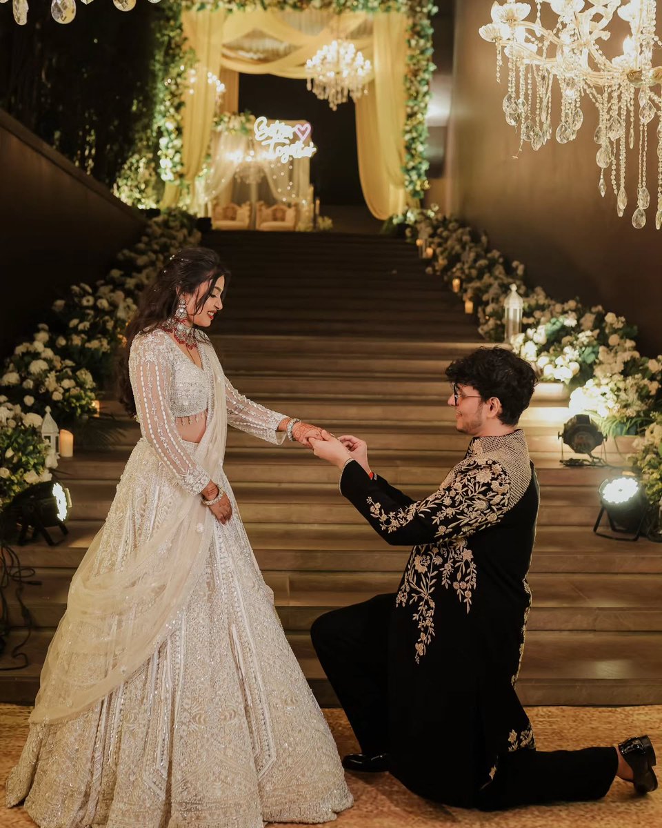 Congratulations♥️

#NischayMalhan #TriggeredInsaan