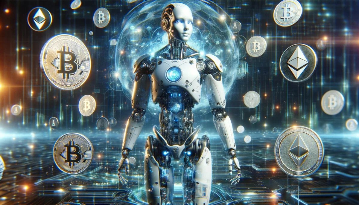 ProtechbroMedia's tweet image. 🚨UPDATE🚨 Aethir, Beam Foundation, and MetaStreet launched Tactical Compute, a $40M initiative to meet growing demand for blockchain and… protechbro.com/beam-foundatio… #Crypto #BEAMFoundation #CryptoComputing