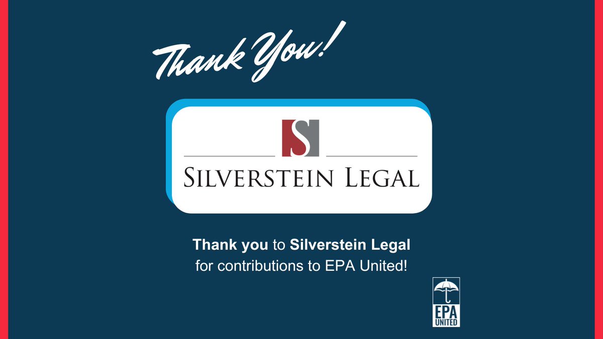Erotic Professionals & Allies United (EPA United) (@epaunited) on Twitter photo We're thankful to <a href="/myadultattorney/">Corey D. Silverstein, Esq.</a> for in-kind contributions to EPA United! We so appreciate your support of our community and voter mobilization efforts! We're thankful to <a href="/myadultattorney/">Corey D. Silverstein, Esq.</a> for in-kind contributions to EPA United! We so appreciate your support of our community and voter mobilization efforts!