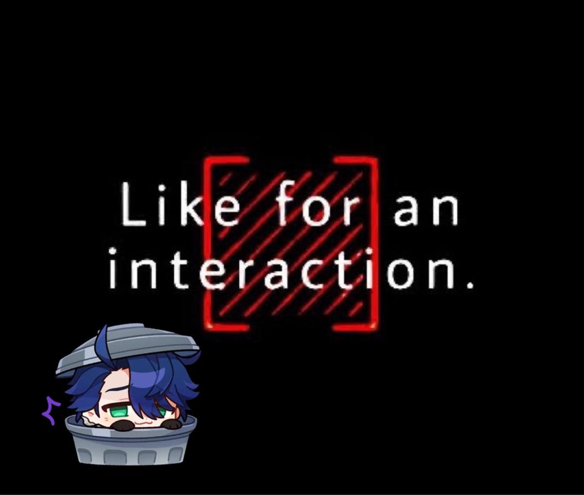 prakopwheel's tweet photo. // hai <:3 https://t.co/pIfd3UWfee