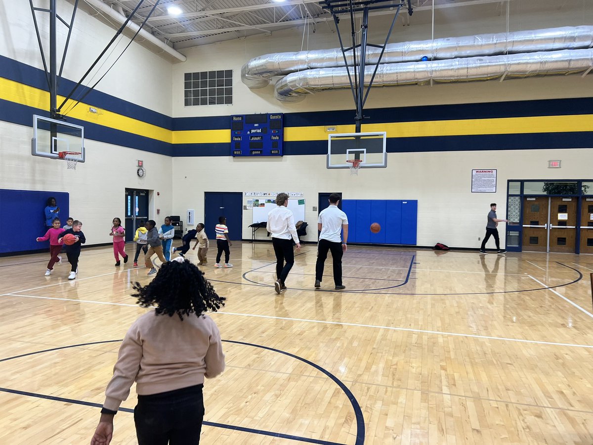 Blue Academy (@delcblue) on Twitter photo Thank you to our 5A State Champs and the leadership, encouragement, and love you showed our students today! You are amazing role models! <a href="/vogelashton15/">Ashton Vogel</a> <a href="/farel_carter1/">Fa’rel Carter 2026 ATH</a> <a href="/Brycejohnson46/">Bryce Johnson</a> <a href="/DCHawkFootball/">DCHS Football</a> Thank you to our 5A State Champs and the leadership, encouragement, and love you showed our students today! You are amazing role models! <a href="/vogelashton15/">Ashton Vogel</a> <a href="/farel_carter1/">Fa’rel Carter 2026 ATH</a> <a href="/Brycejohnson46/">Bryce Johnson</a> <a href="/DCHawkFootball/">DCHS Football</a>