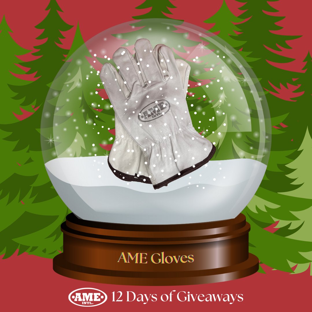 AME International (@ameintl) / Posts / X