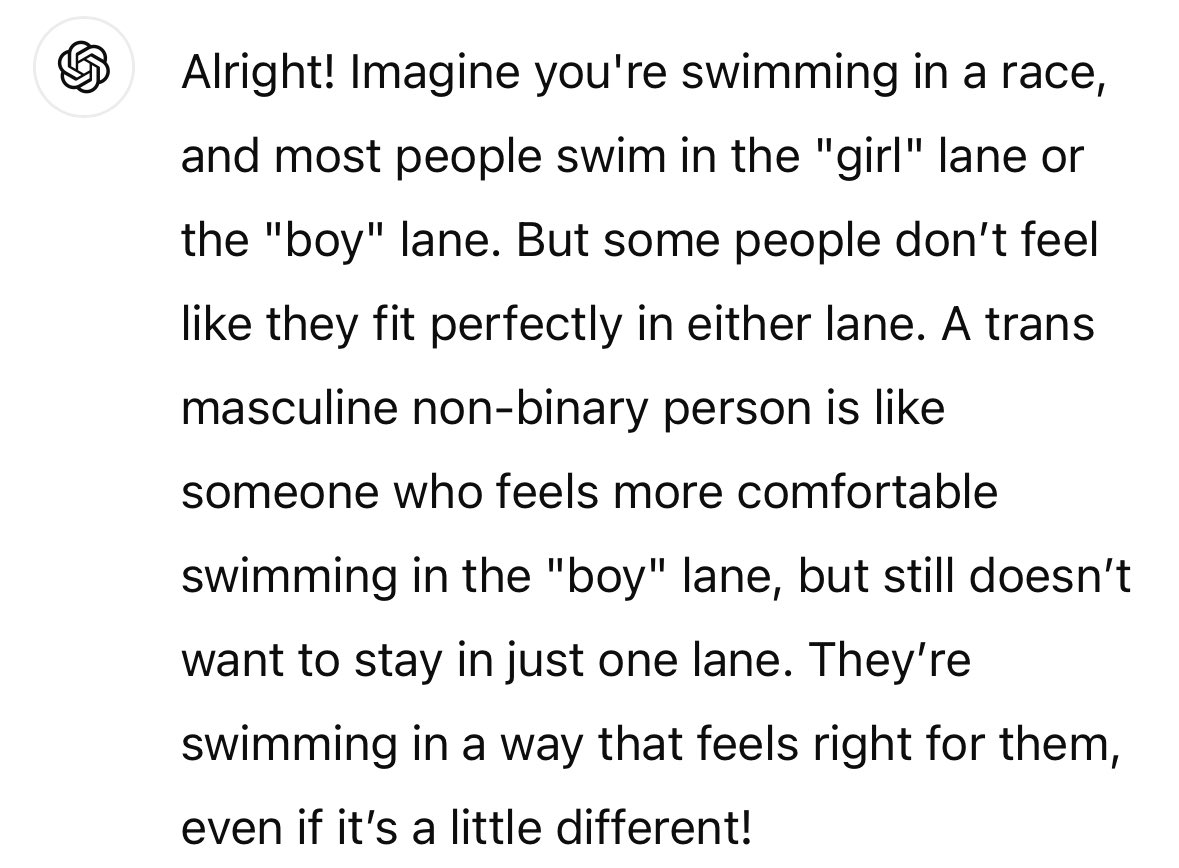 Westcoast Strange tweet media