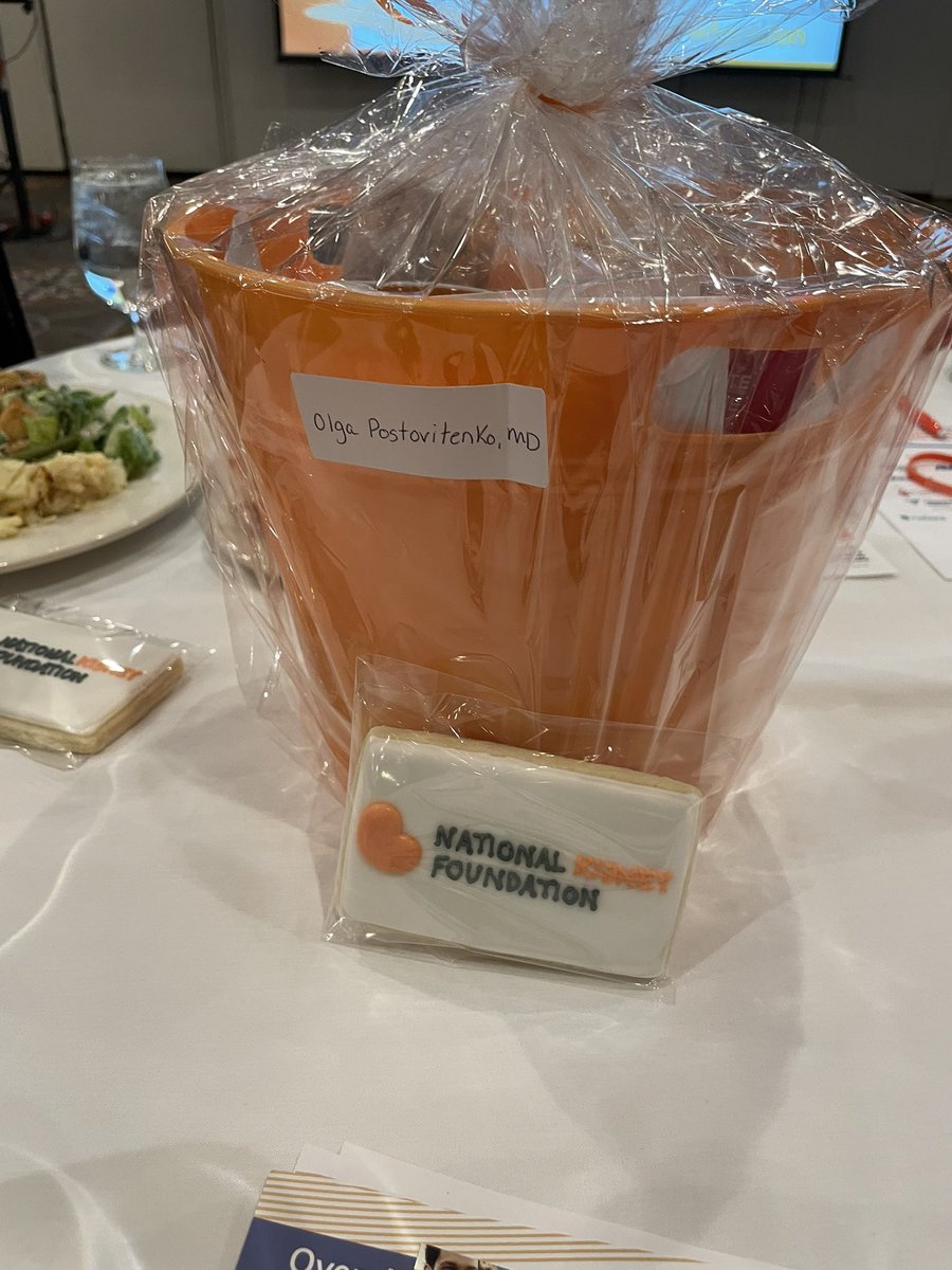 Tarek Alhamad tweet media