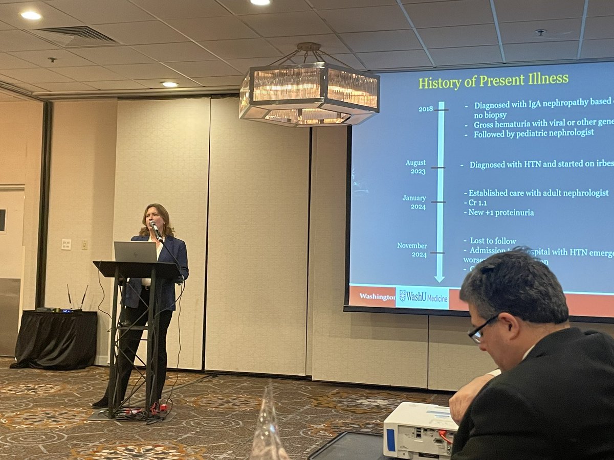 Tarek Alhamad tweet media