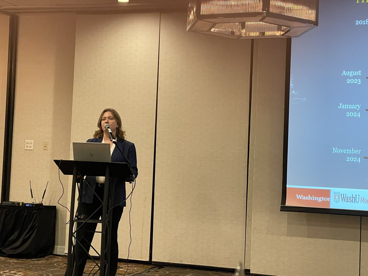 Tarek Alhamad tweet media