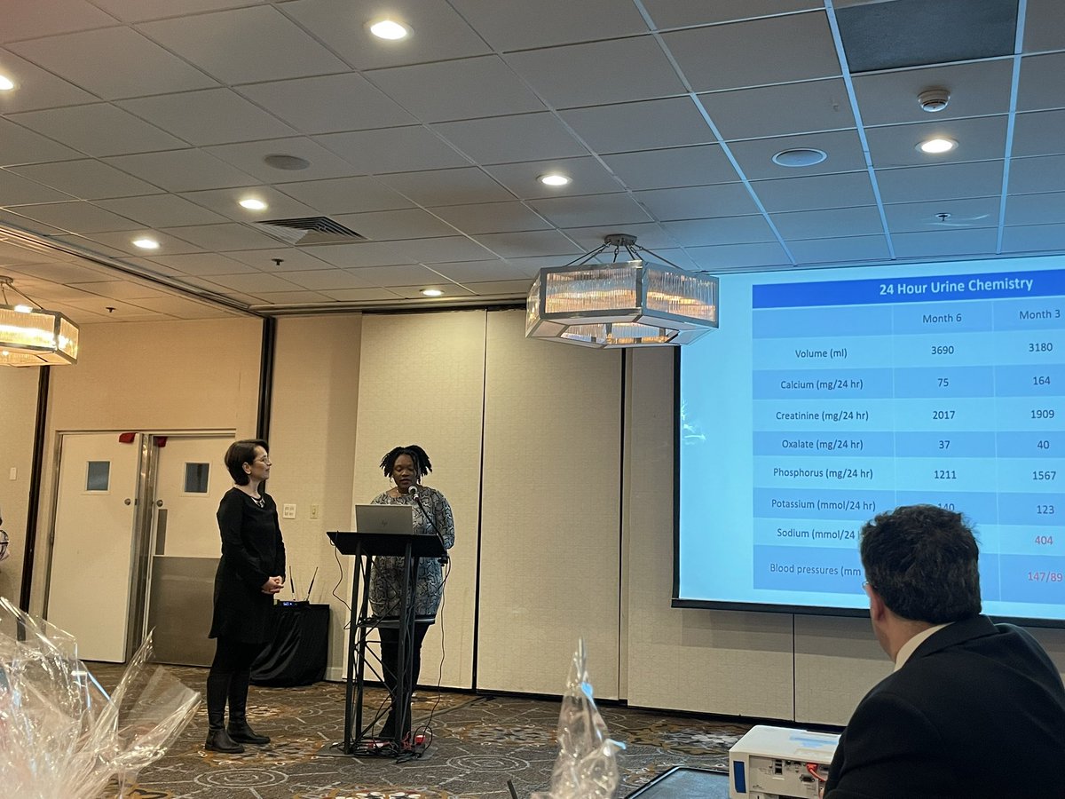 Tarek Alhamad tweet media