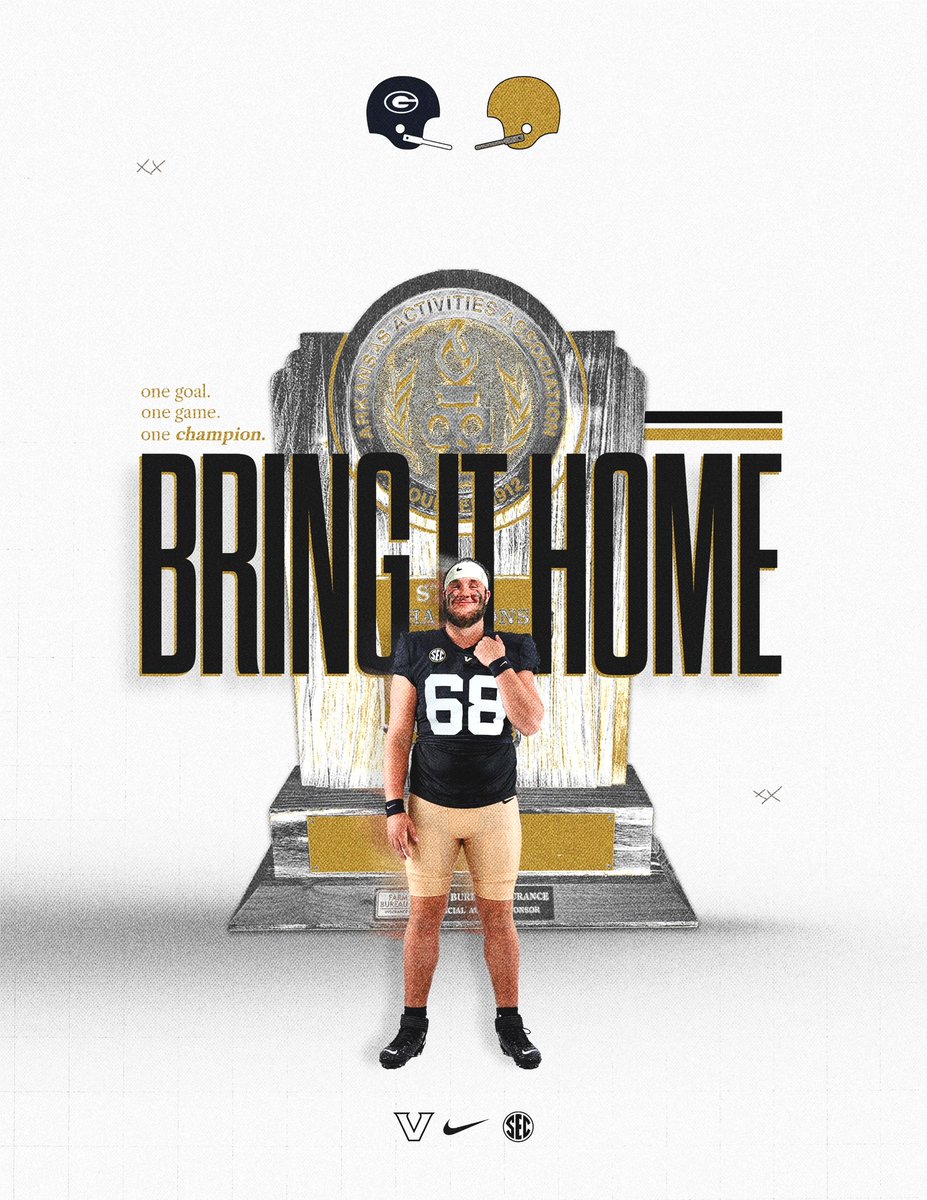 CodyTaylor68's tweet photo. ⚓️⬇️ Vandy Love! @Coach_Lea @FBCoachK @CoachAutenrieth @TimBeckFB @NickyV05 @myawebster_ @diegopavia02 @VandyFootball #BRINGITHOME #OneofOne #AnchorDown #TrenchGang #WINSTATE #ForIKE https://t.co/vUamT75PCS