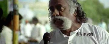k_a_r_t_h_i_c_'s tweet image. திமுக உறுப்பினர் திர்மா நவ்~
எனக்கும் அந்த அர்ஜூன் பையனுக்கும் எந்த சம்பந்தமும் கெடையாது