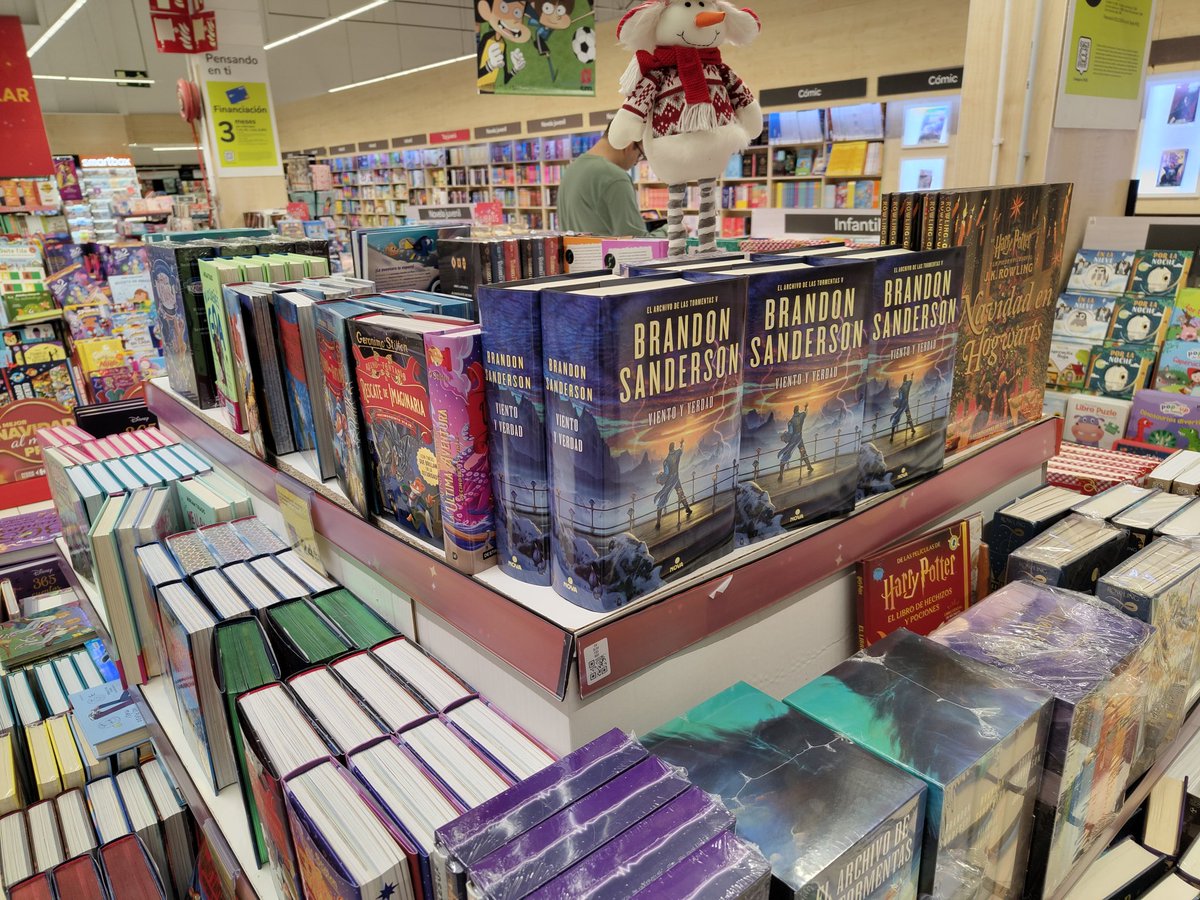 Saul Moro tweet media