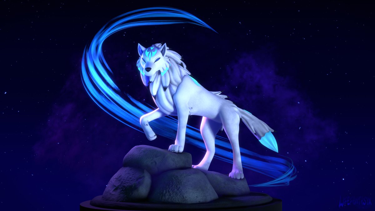 Lifefantasyx tweet media