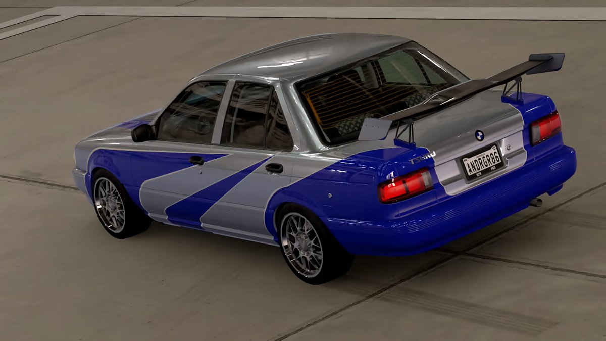 Forza Horizon en Español tweet media