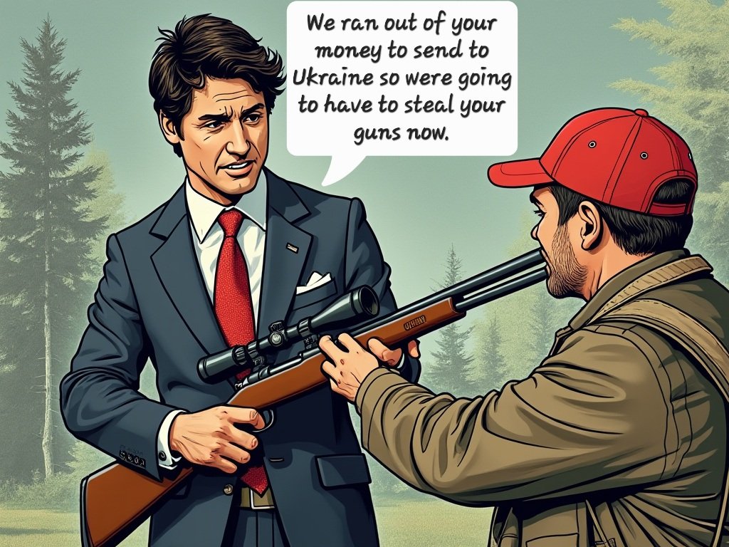 Bret_Sears's tweet image. 