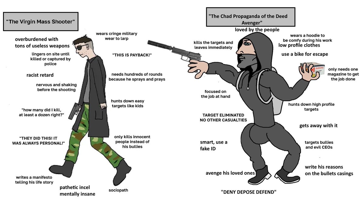 /leftypol/ - leftypol.org (@leftypol_org) on Twitter photo 