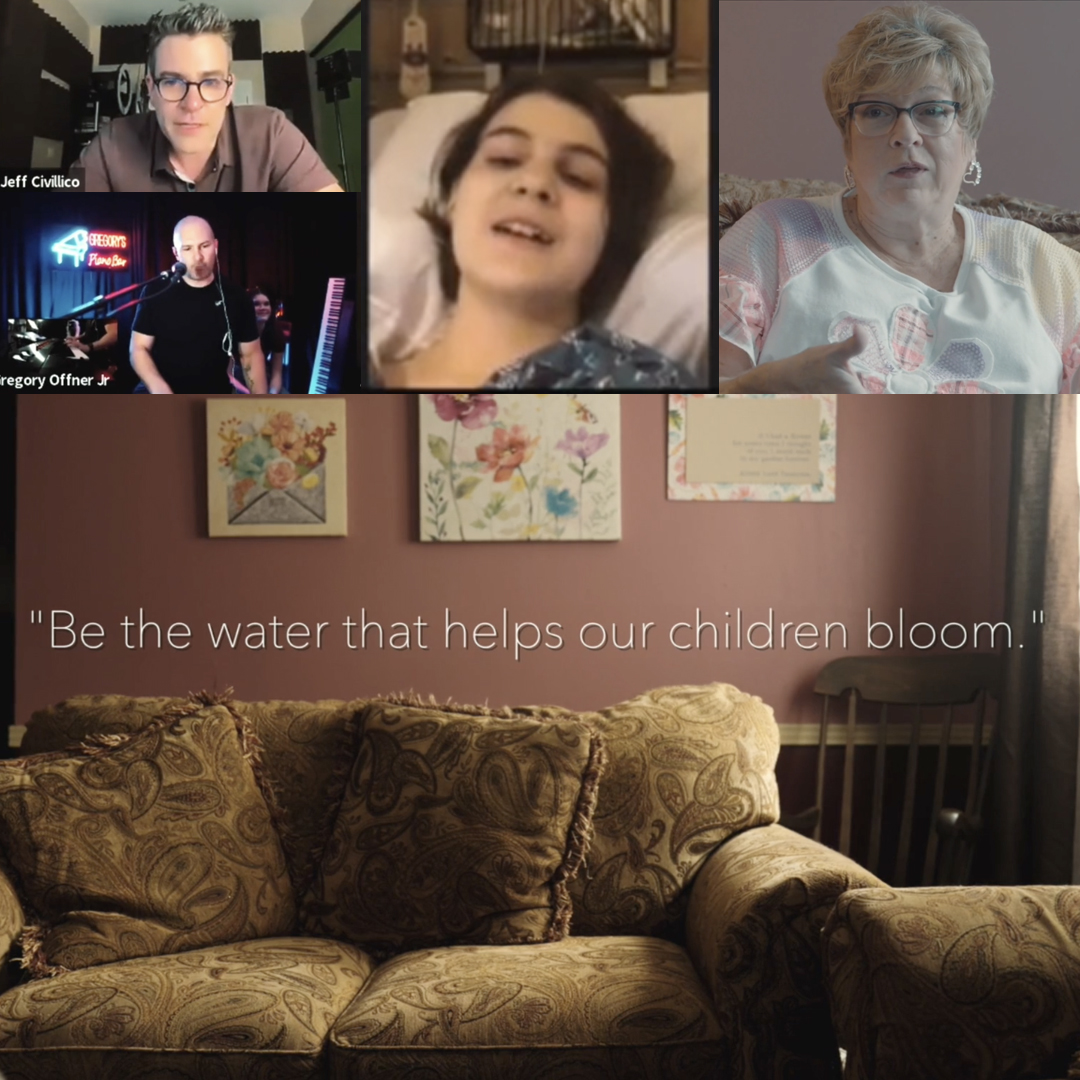 Chris M. Johnston tweet media