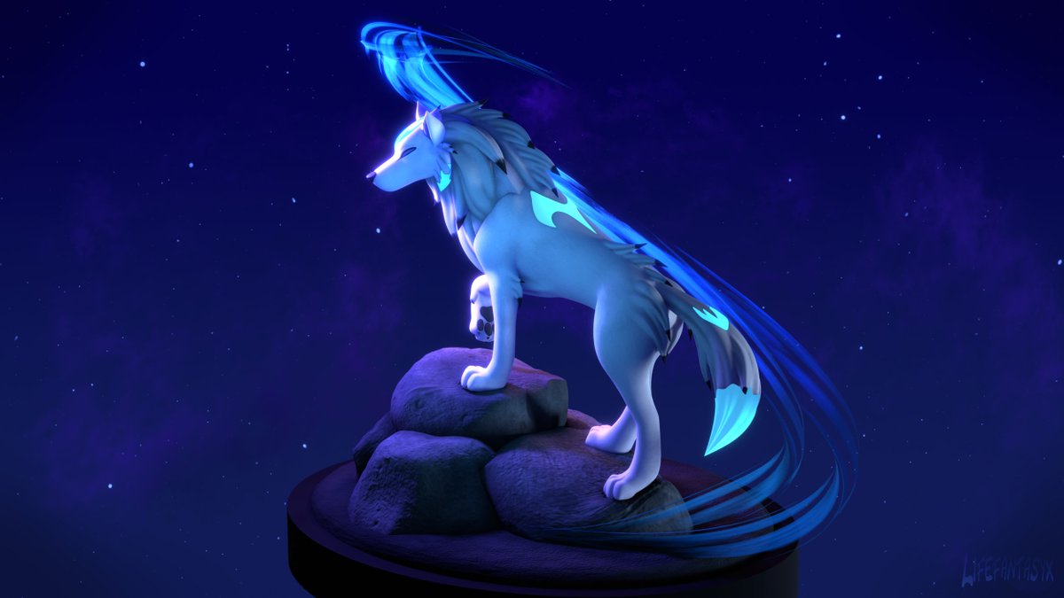 Lifefantasyx tweet media