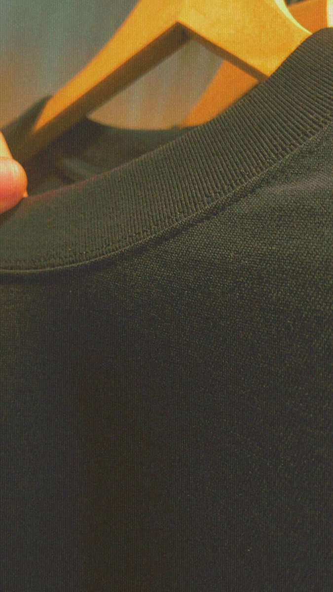 balaAPE's tweet photo. Heavyweight Season 🥶 https://t.co/91RnylQj79