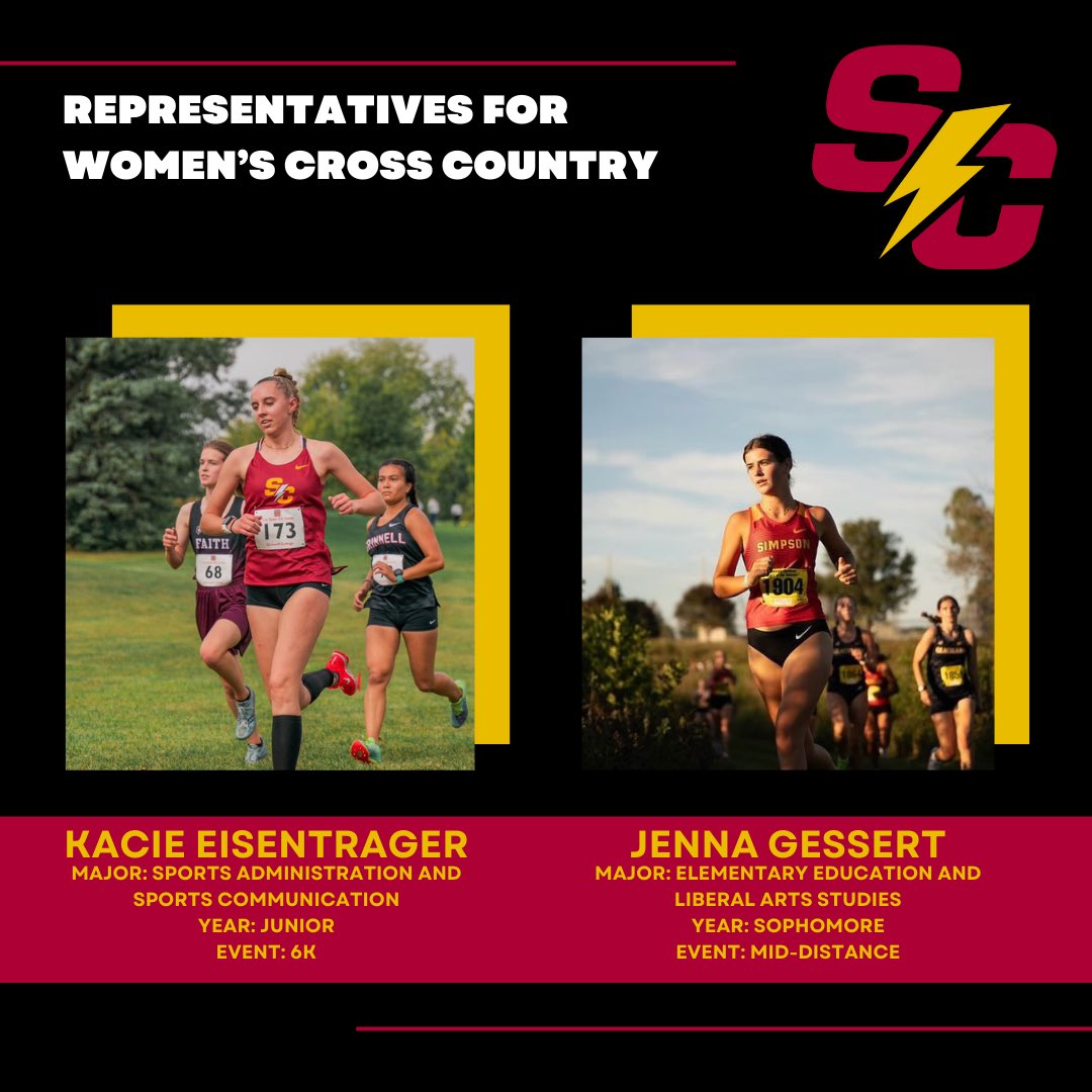 Simpson SAAC tweet media