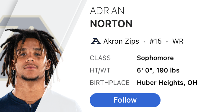 Max Olson tweet media