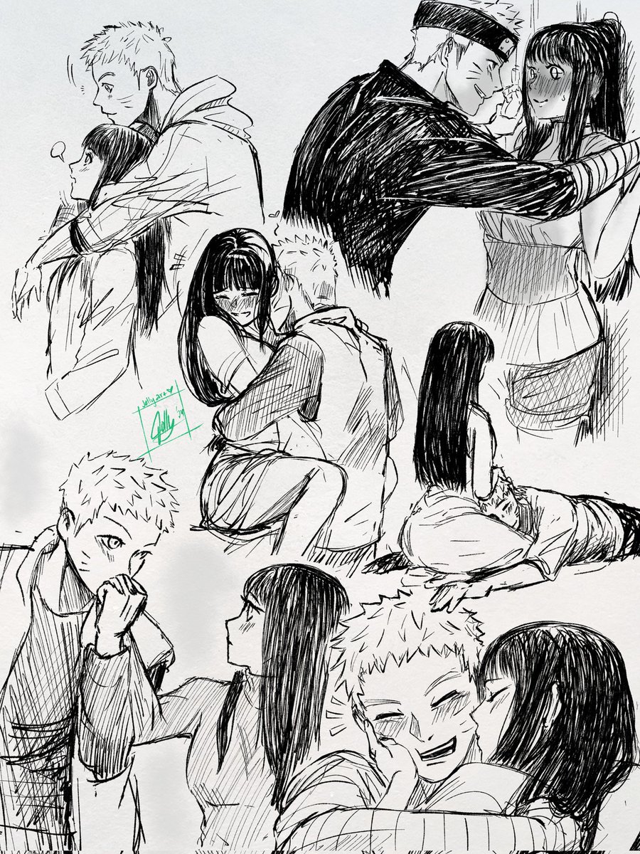baneen20044's tweet photo. By: https://t.co/trddqv7PY9
#NarutoTheLast10th https://t.co/rLqG2cP25S