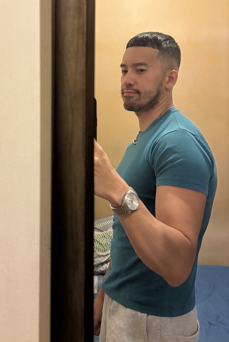 Neil Alcantara | IG: catsofelpueblo tweet media