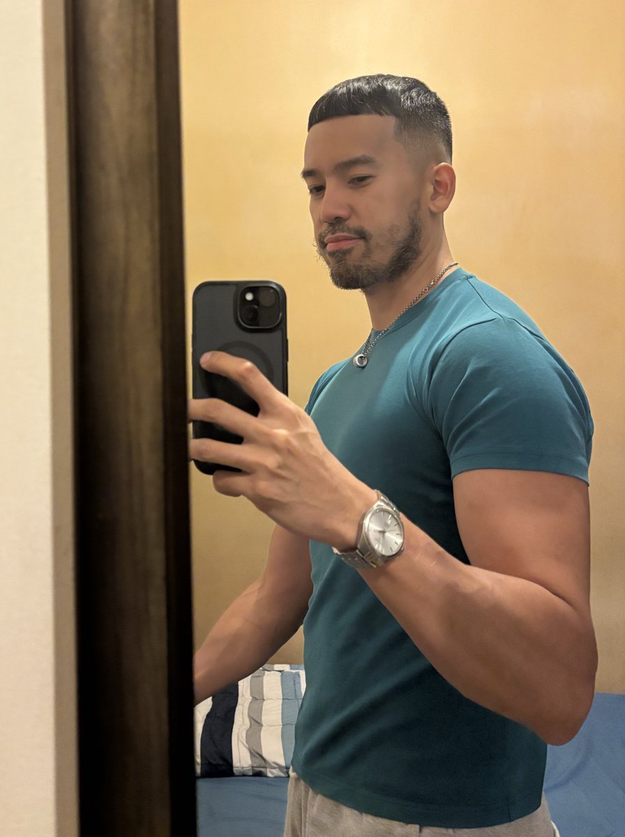 Neil Alcantara | IG: catsofelpueblo tweet media