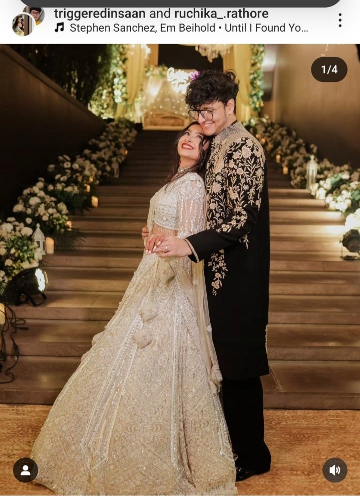 Mishra0067's tweet photo. Mummy 😭😭😭😭♥️♥️🧿🧿🧿 https://t.co/UJGfUJL3zO