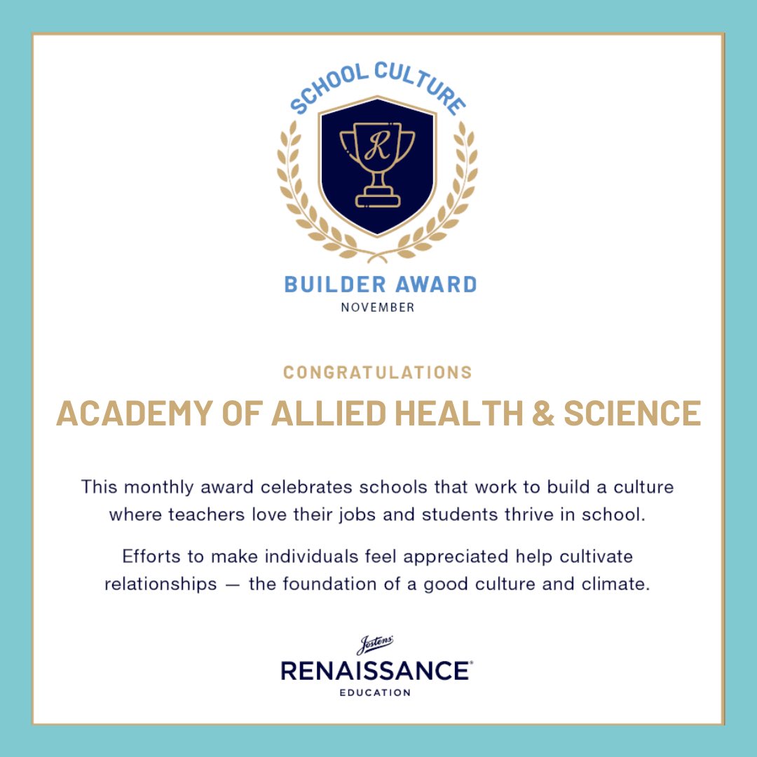 Way to go Wellness Club!!!