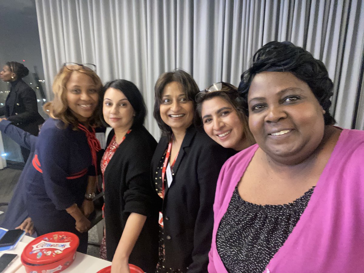 Wendy Cupid tweet media