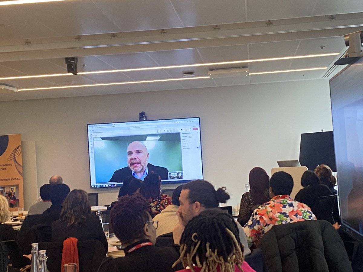 Wendy Cupid tweet media