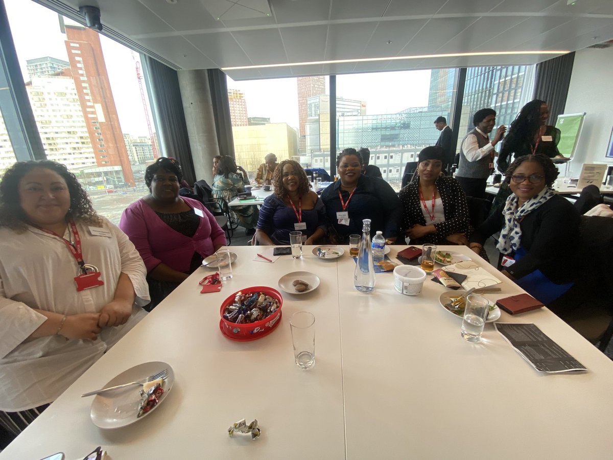 Wendy Cupid tweet media