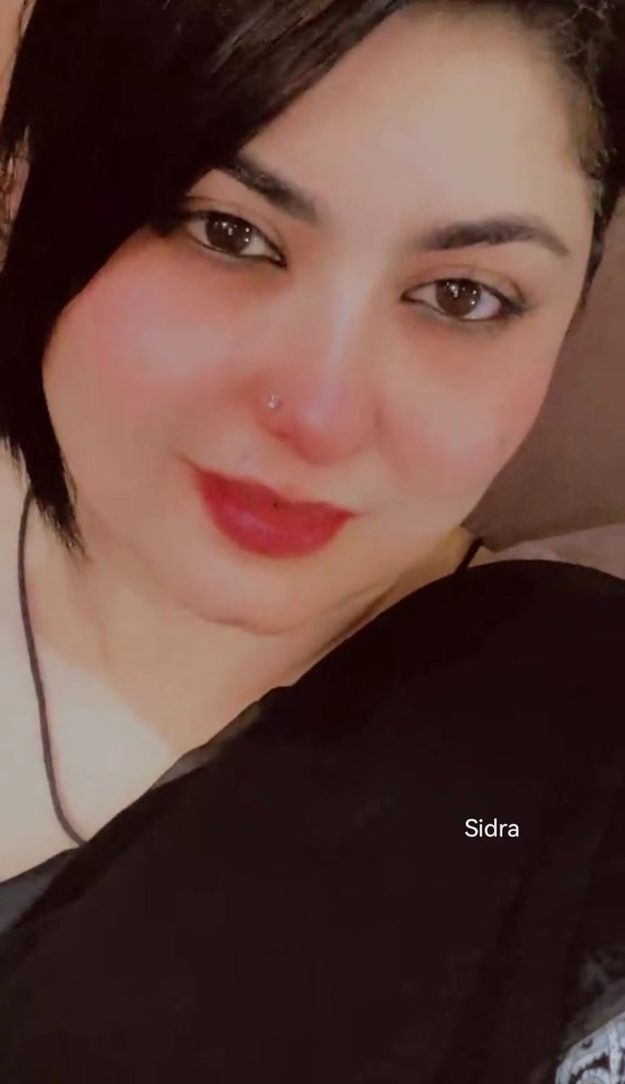 Zidigirl96's tweet photo. کیا لڑکی اور لڑکا سچے دوست بن سکتے ہیں ۔۔۔۔۔؟ https://t.co/XKk3Qbrey8