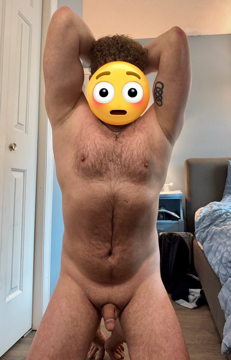 PuppyHumiliated's tweet photo. Daddy thinks we should lock my little nub in chastity. What do you think? https://t.co/PM65raIPaS