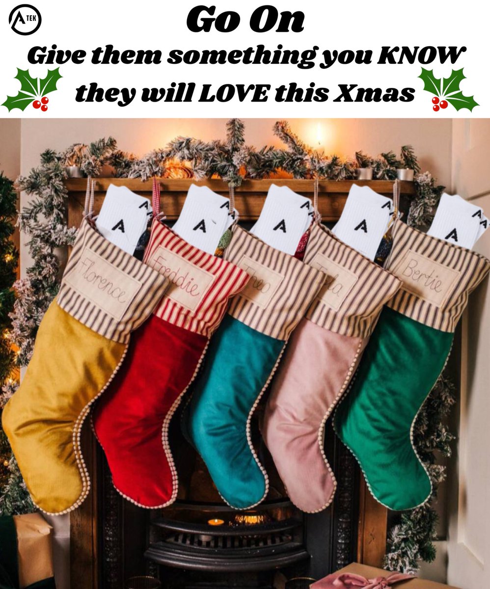 Grab some ATEKS here 👇🏻👇🏻

Save 20% when you buy 2 or more pairs with code CHP20

atek.club/?_ab=0&_fd=0&_…