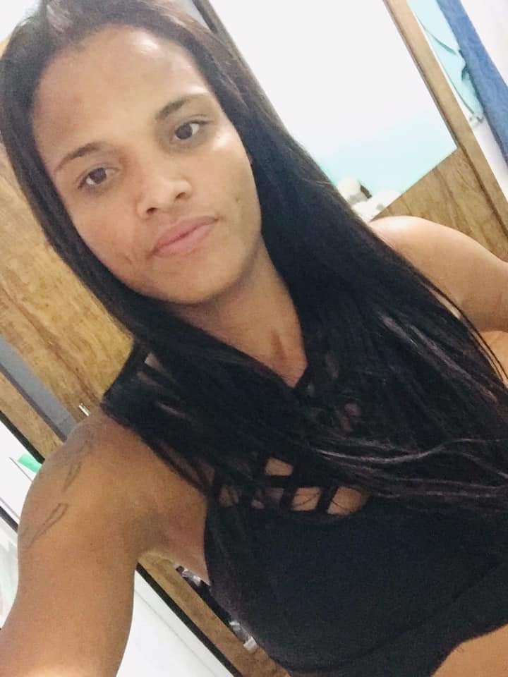 Caso Nataly Lili: Justiça condena quatro pessoas pelo desaparecimento de jovem trans em Mogi das Cruzes buobe.com/caso-nataly-li…