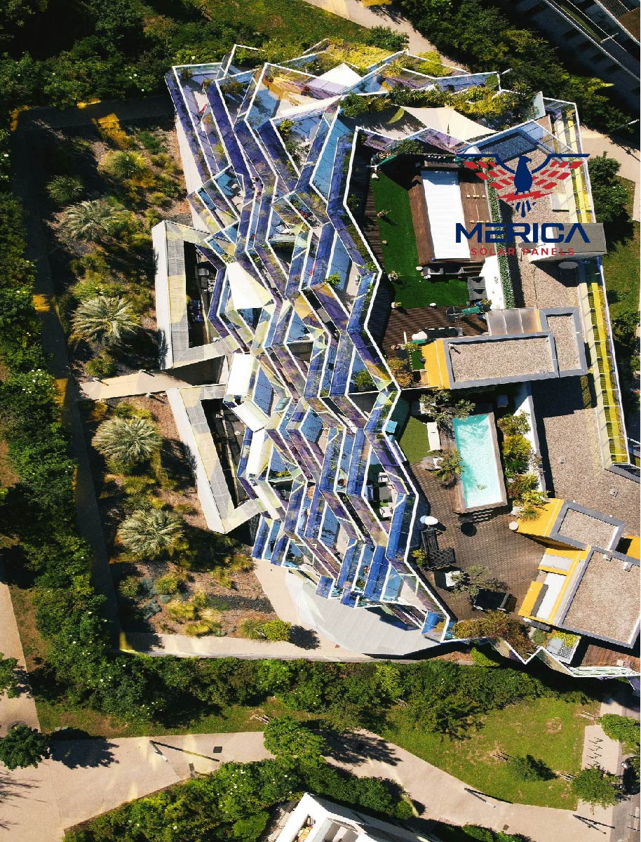 mericaspokanewa's tweet image. With solar panels, cut your bills, boost your home's value, and reduce your carbon footprint. Go solar today for a brighter tomorrow!

mericasolarpanelsspokanewa.com/contact/

#SolarForHome #EcoEnergy